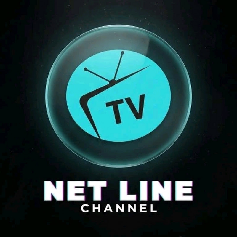 NETLINETV