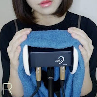 sumomo relax ASMR🍑♬︎ / すもも profile image
