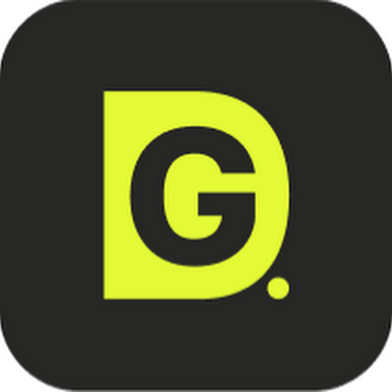 Good Drill App 📲 Black Friday Sale Ends Soon!!! Link in bio. #gooddrill