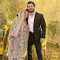 Rajab’s Family Image Thumbnail