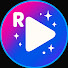 5U6ZCkTDlrQ-channel-avatar-Realityland TV