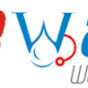 Ankit Dugar - Waterproofing Consultants...  logo