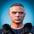 4RQwCdW_UNQ-channel-avatar-Cruel