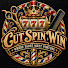 wSHTTAHLLJw-channel-avatar-CutSpinWin