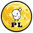 pQ2hwbJyCWo-channel-avatar-Project Lumid