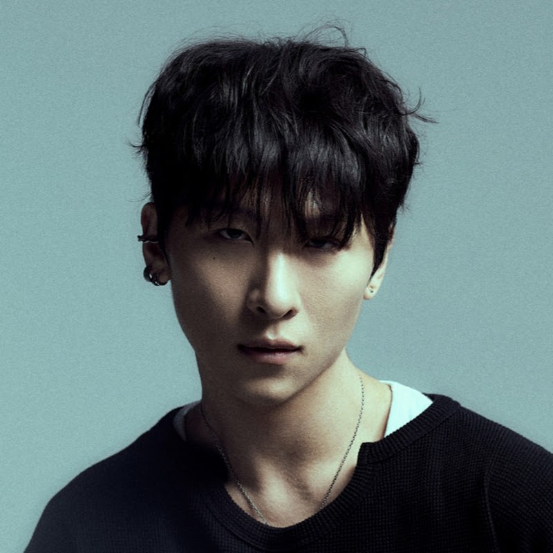 4BOUT 어바웃 icon