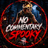 mJKdGe_E3hw-channel-avatar-No Commentary Spooky 