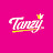 TANZY LEGGINGS