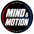 S9cMDjddfj0-channel-avatar-Mind and Motion - Online Fitness