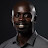 @BlackMan19888