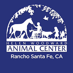 Helen Woodward Animal Center