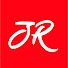 U0tyfGQsKng-channel-avatar-Japan Roamer