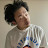 @benedictL-gc3qh