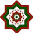 MosL5WmTAEs-channel-avatar-ISMAILI ESSENCE KHIDMAT
