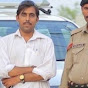 Swabi Tv صوابی ٹی وی 