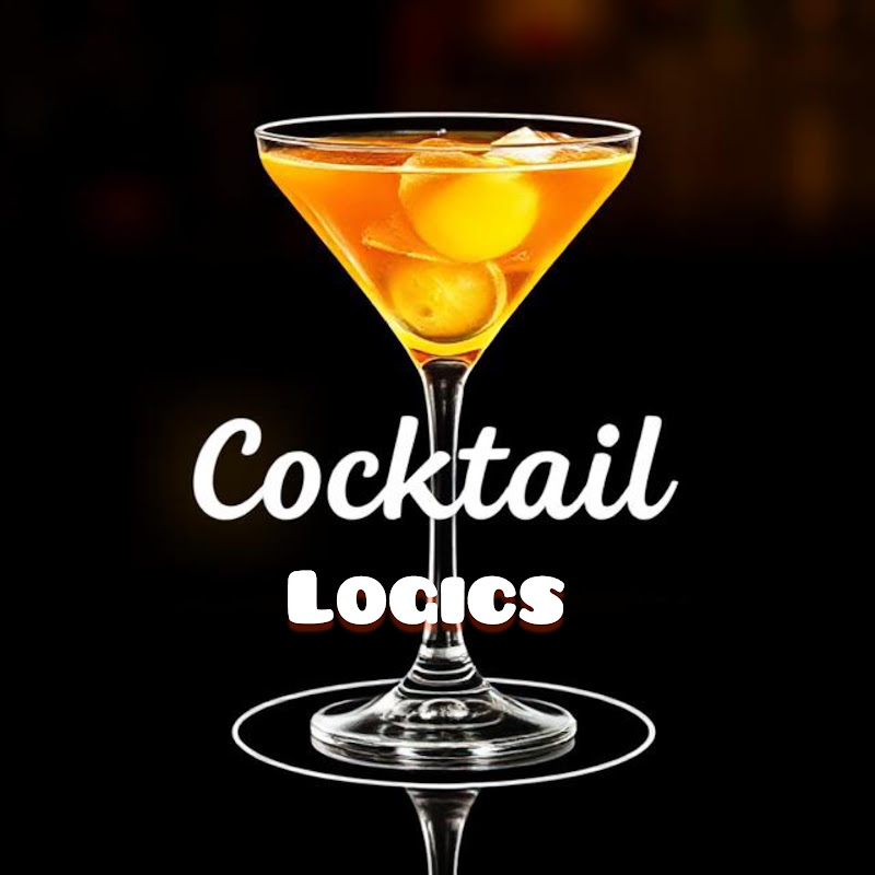 Cocktail Logics