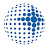Centre for Eastern Studies (OSW)