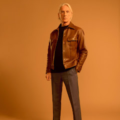 Paul Weller