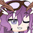 cm6wmbRra1g-channel-avatar-•Niko Studiverse•
