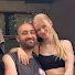 tuwSql8qyxg-channel-avatar-Romi & Logi