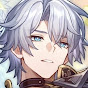 z Avatar