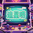 frbD6h2VEqc-channel-avatar-追星唠