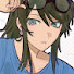 bnxi07resxM-channel-avatar-chev !