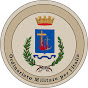 Ordinariato Militare per l'Italia