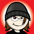wJGWALa-H7g-channel-avatar-the channel with the freakishly long name