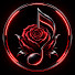 5jbg0cqWVK0-channel-avatar-Rose Space