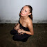 P95kNtPPDz0-channel-avatar-Ashleeraufeisen