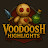 VOODOOSH HIGHLIGHTS