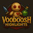 8NqcBt-IuoQ-channel-avatar-VOODOOSH HIGHLIGHTS