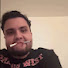 9UHznS9GNd0-channel-avatar-Abdul König