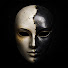 FCrLewD_uHs-channel-avatar-Human Nature Coded