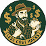 mOI9sNANwLQ-channel-avatar-Less Cost Hacks (Save Your Money)