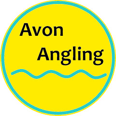 Avon Angling UK net worth
