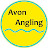 Avon Angling