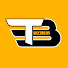 zOwNLtyNkTE-channel-avatar-tweedbean