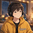 HjeGK4Hj4Qc-channel-avatar-Rainy Beats