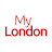 MyLondon