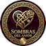 6HZgg8r7W84-channel-avatar-sombras deel amoor