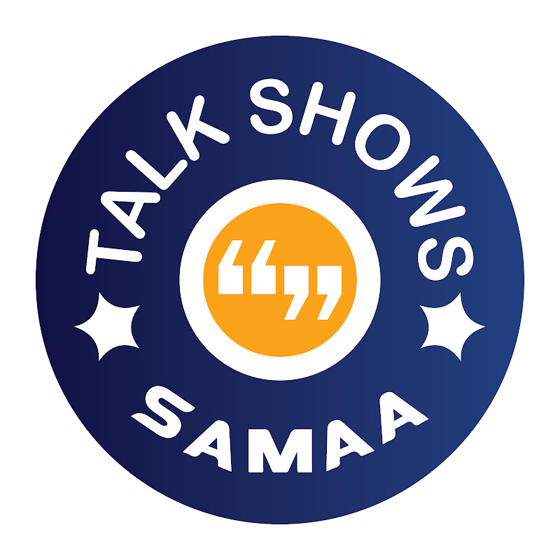 Talk Shows Samaa