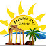 DojWVGYZqS4-channel-avatar-Side Antalya freunde Der Sonne