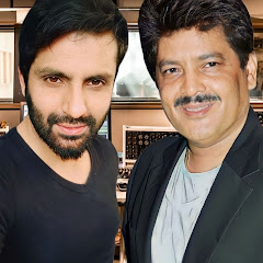 Channel thumbnail for Udit Narayan Unplugged 