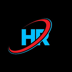 HR Fact 1M
