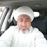 wWwTtwJk1b0-channel-avatar-الشيخ جاسب الصيادي