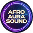 Afro Aura Sound