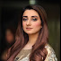 Hj58RL2MSTU-channel-avatar-Nabeeha Ejaz 