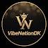 K3G1Nw8miwk-channel-avatar-VibeNationDK